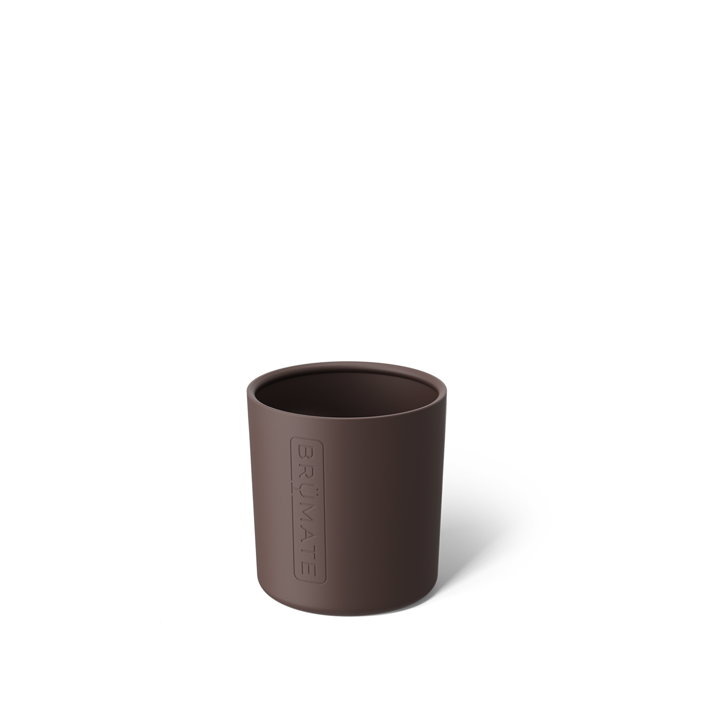 25oz-universal-sleeve-muv-nav-resa-java-e3 Muv-25-Sleeve-Java.png