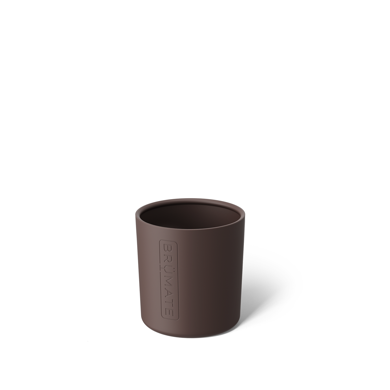 25oz-universal-sleeve-muv-nav-resa-java-e3 Muv-25-Sleeve-Java.png