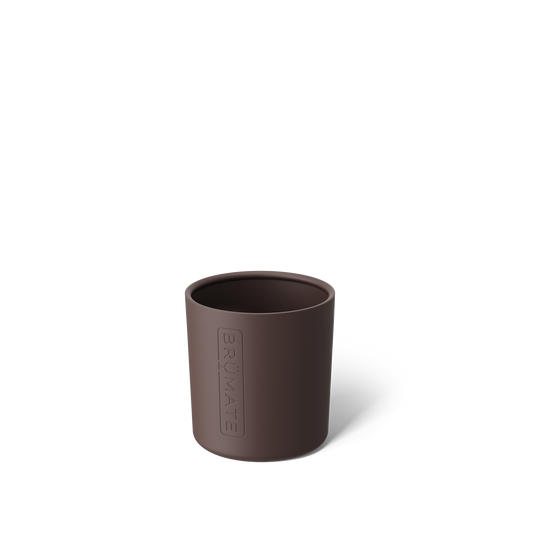 25oz-universal-sleeve-muv-nav-resa-java-e3 Muv-25-Sleeve-Java.png