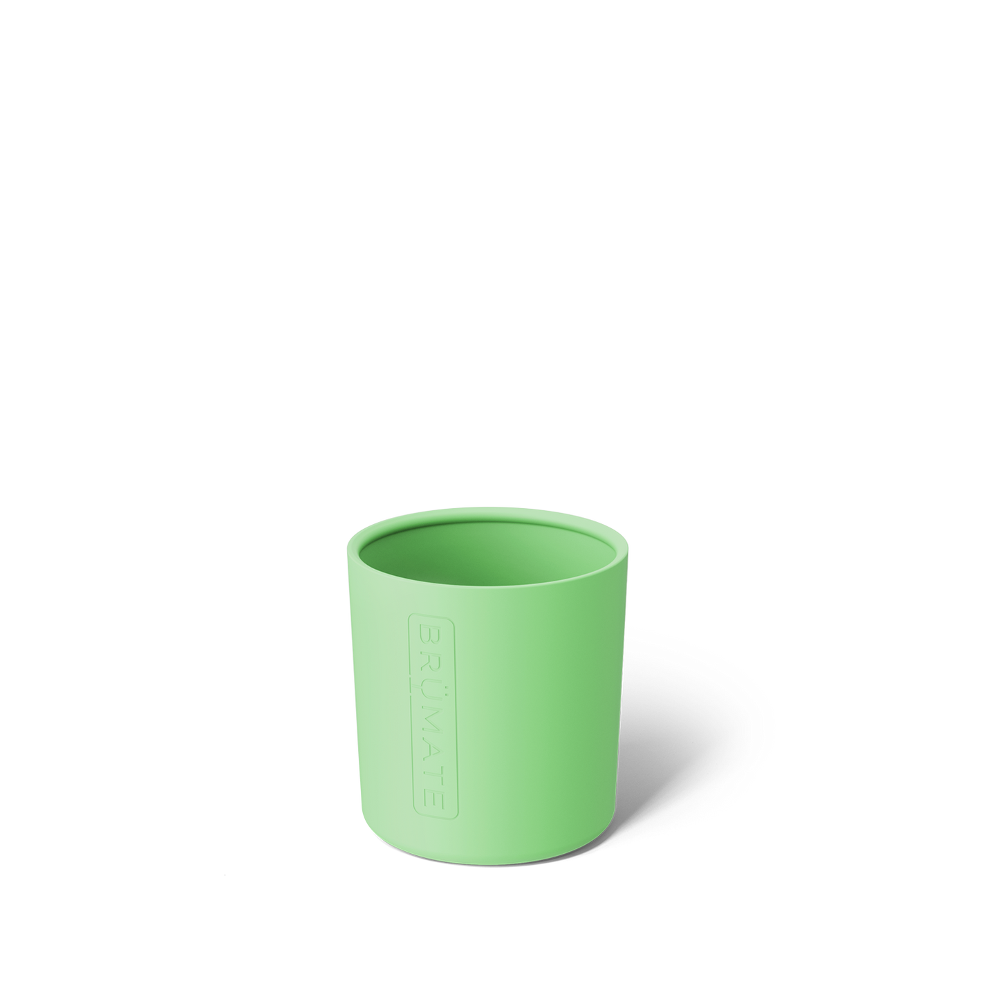 25oz-universal-sleeves-d0 Muv-25-Sleeve-Kiwi.png