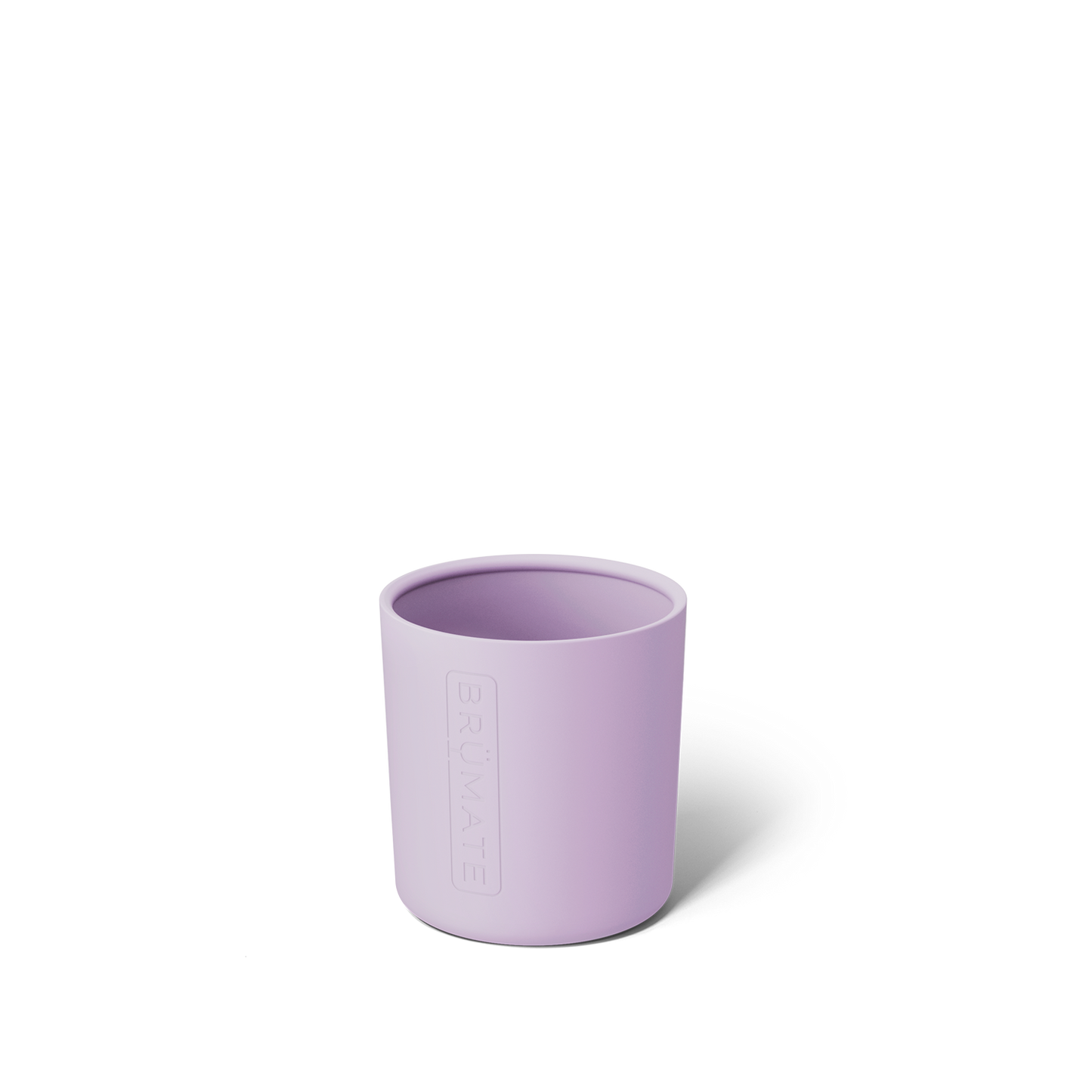 25oz-universal-sleeves-d0 Muv-25-Sleeve-Lavender_520cb079-cb74-4541-a722-677e40b22aa2.png