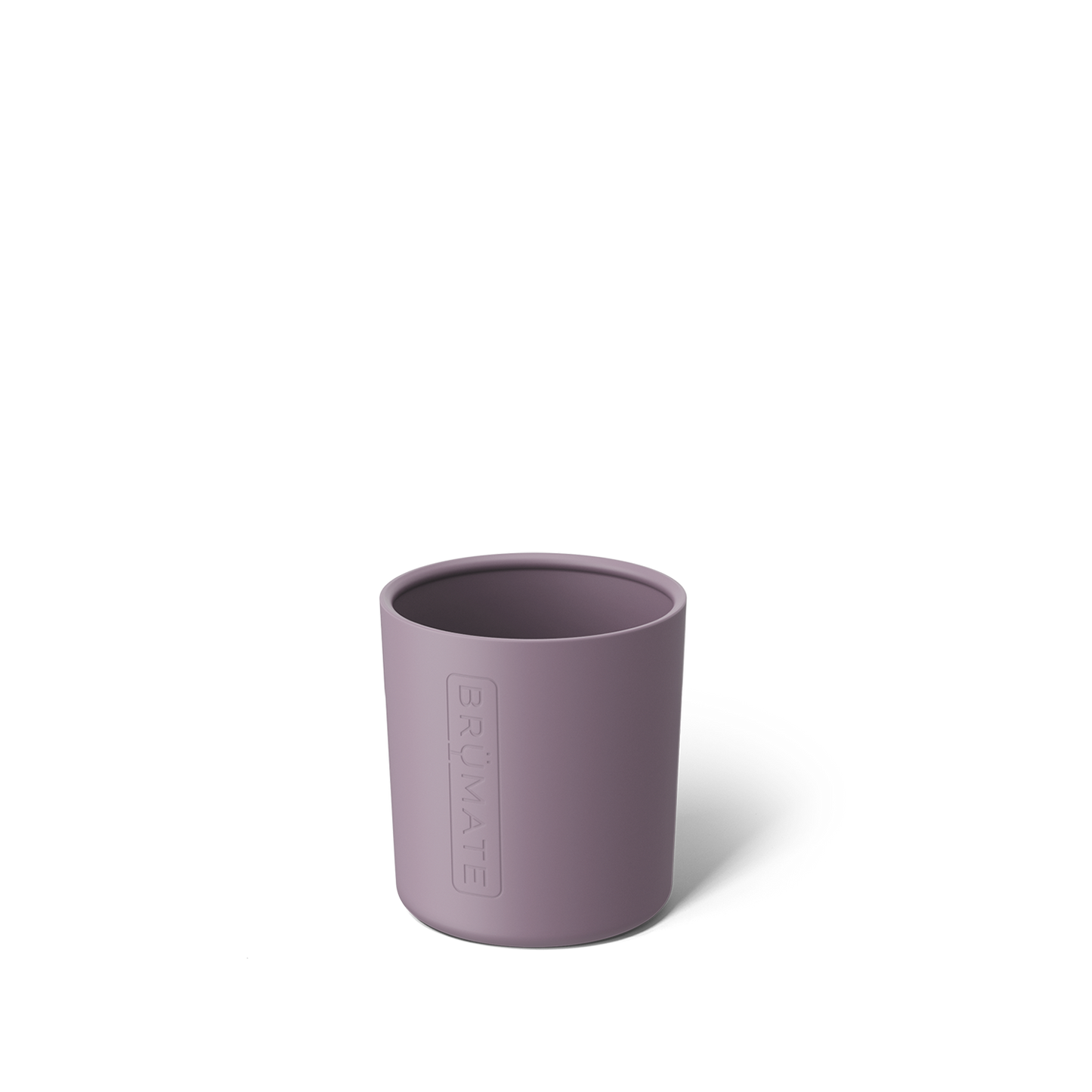 25oz-universal-sleeves-d0 Muv-25-Sleeve-Lilac-Dusk.png