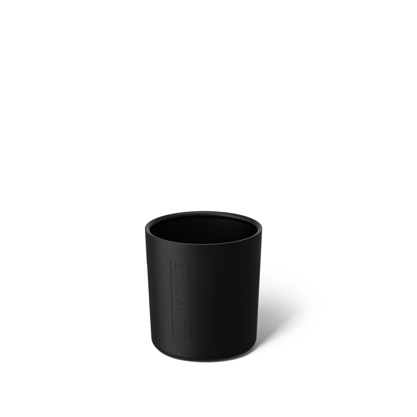25oz-universal-sleeves-d0 Muv-25-Sleeve-Matte-Black.png