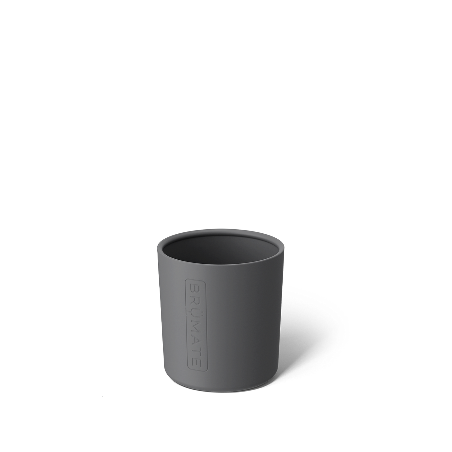 25oz-universal-sleeves-d0 Muv-25-Sleeve-Matte-Gray.png
