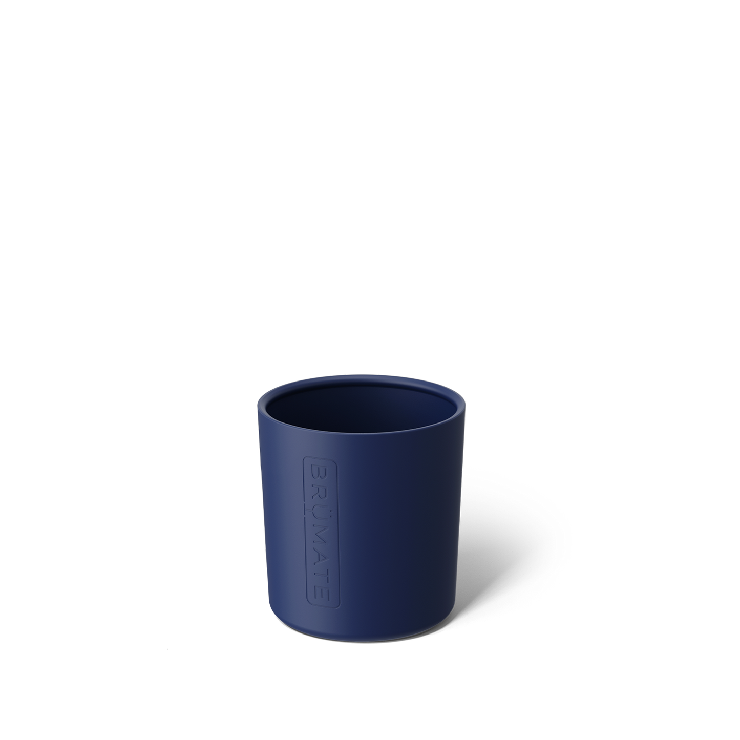 25oz-universal-sleeves-d0 Muv-25-Sleeve-Matte-Navy.png