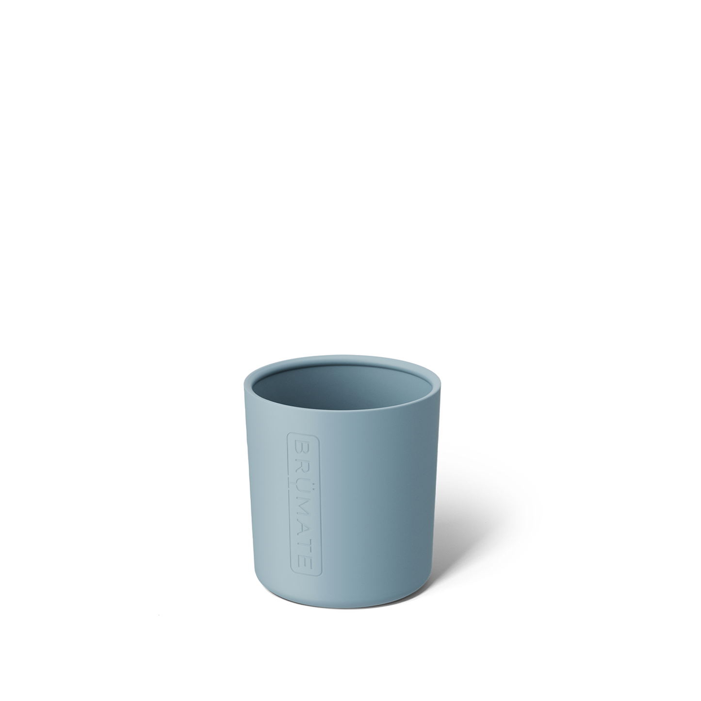25oz-universal-sleeves-d0 Muv-25-Sleeve-Mist.png