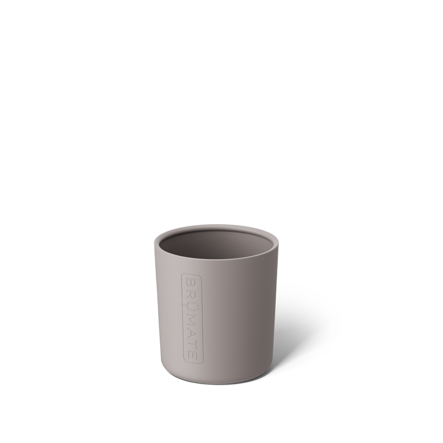 25oz-universal-sleeves-d0 Muv-25-Sleeve-Mocha.png