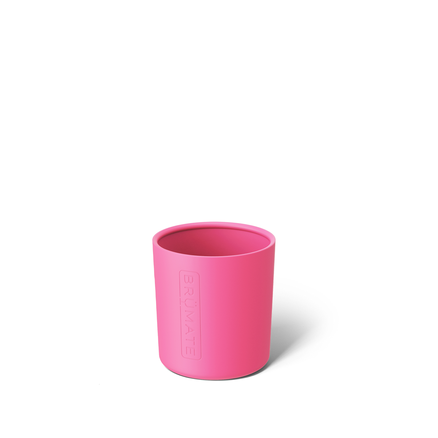25oz-universal-sleeves-d0 Muv-25-Sleeve-NeonPink.png