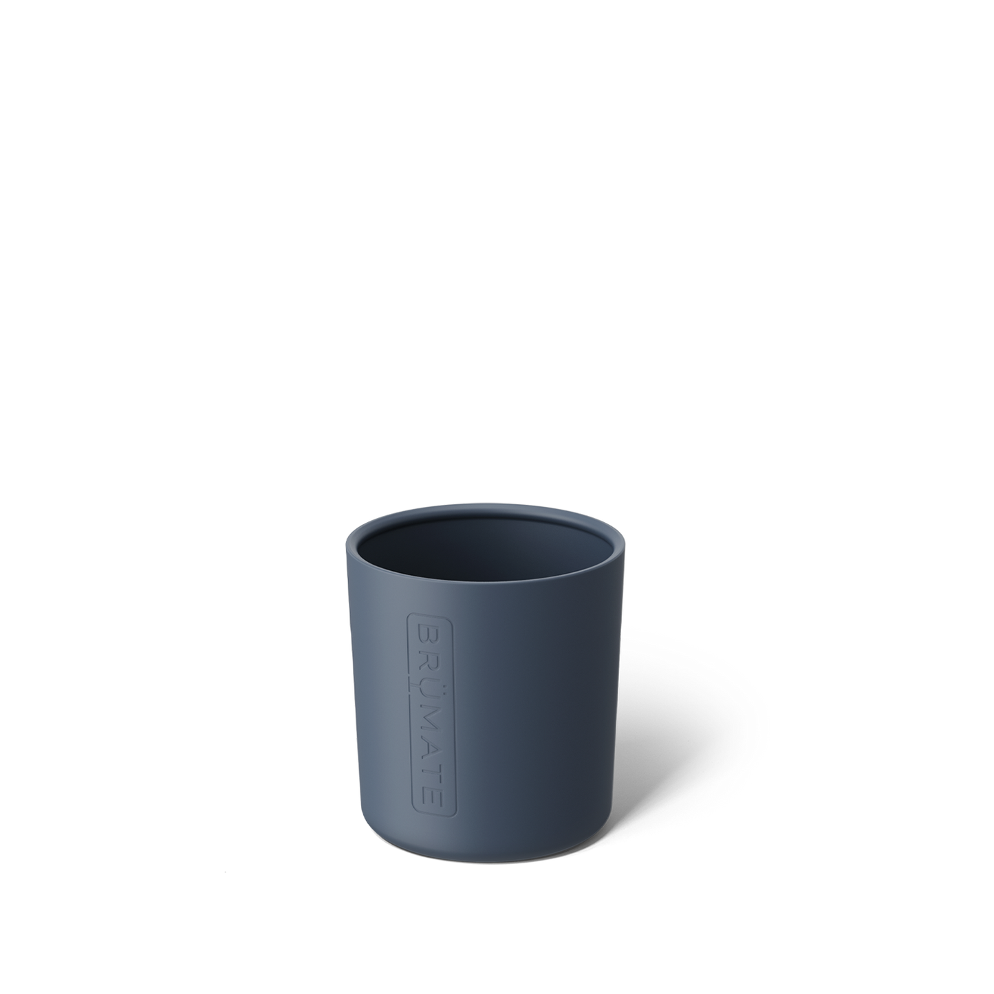 25oz-universal-sleeves-d0 Muv-25-Sleeve-Nightfall-Blue.png