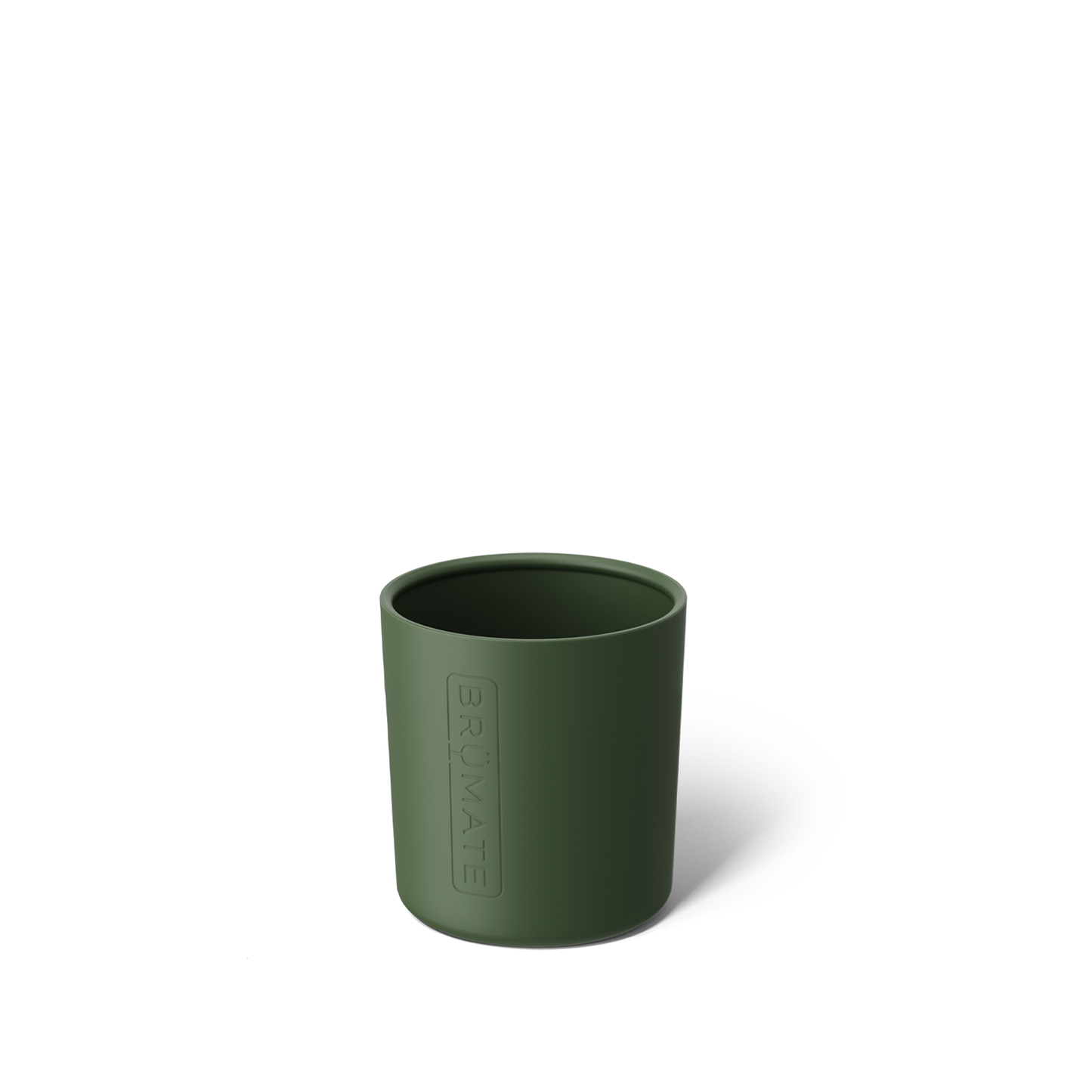 25oz-universal-sleeves-d0 Muv-25-Sleeve-OD-Green.png