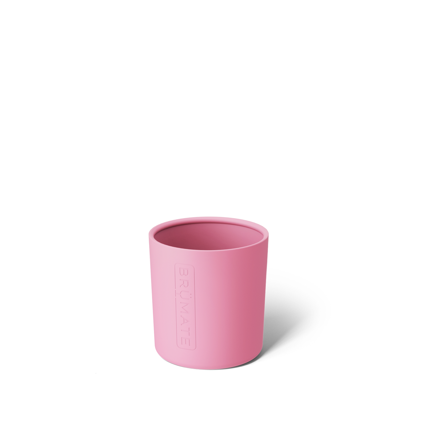 25oz-universal-sleeves-d0 Muv-25-Sleeve-Primrose.png