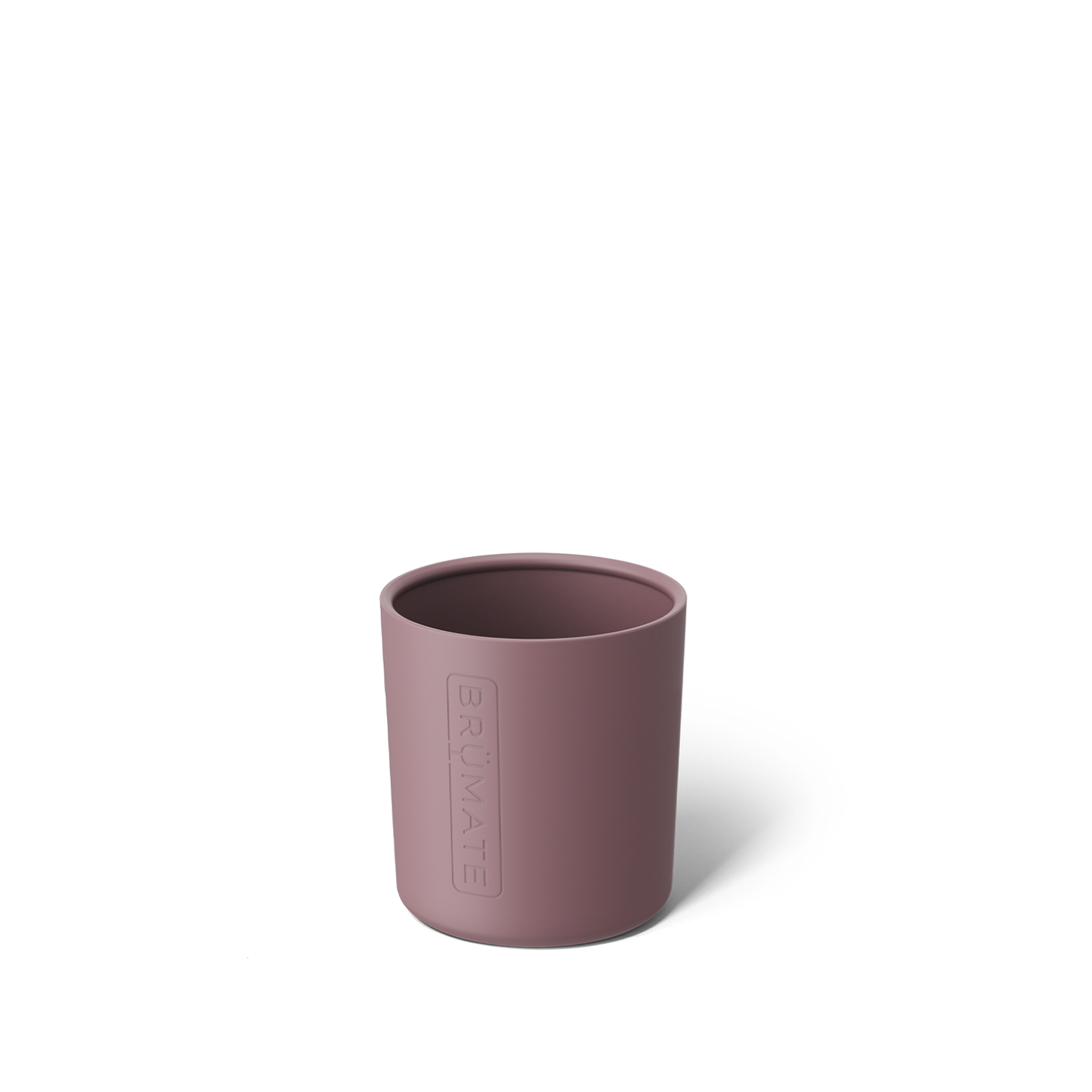 25oz-universal-sleeves-d0 Muv-25-Sleeve-Rose-Taupe.png