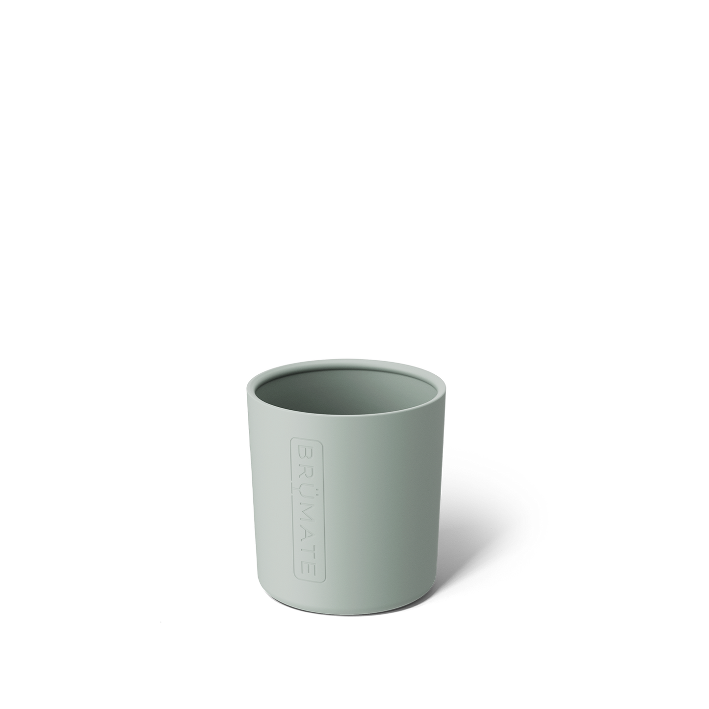 25oz-universal-sleeves-d0 Muv-25-Sleeve-Sage.png