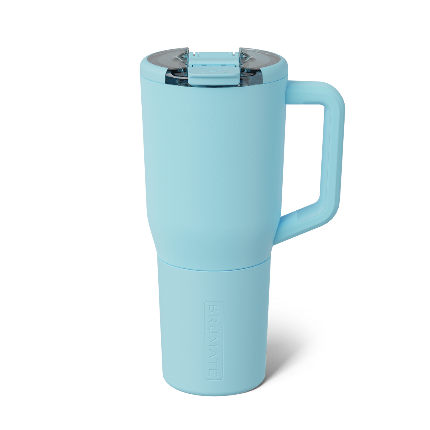 muv-35oz-e3 Muv-35-Glacier.png