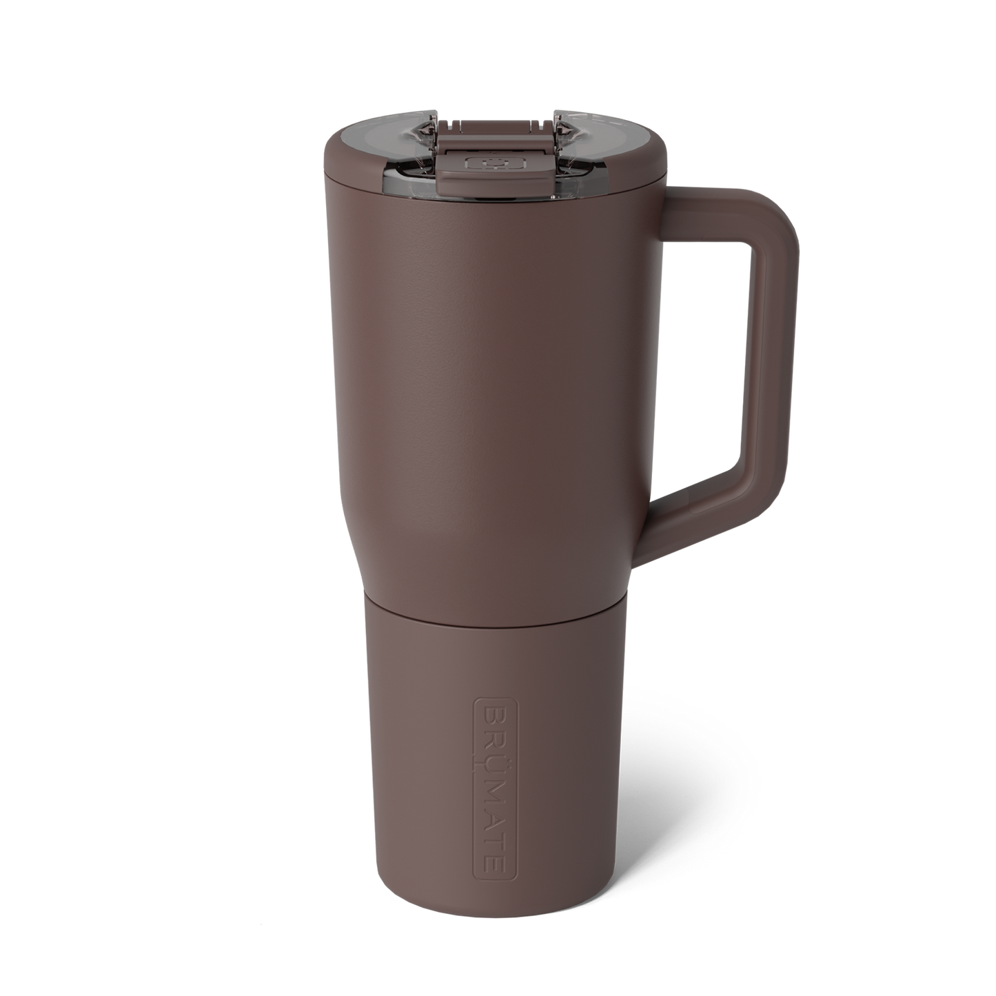 muv-35oz-e3 Muv-35-Java.png