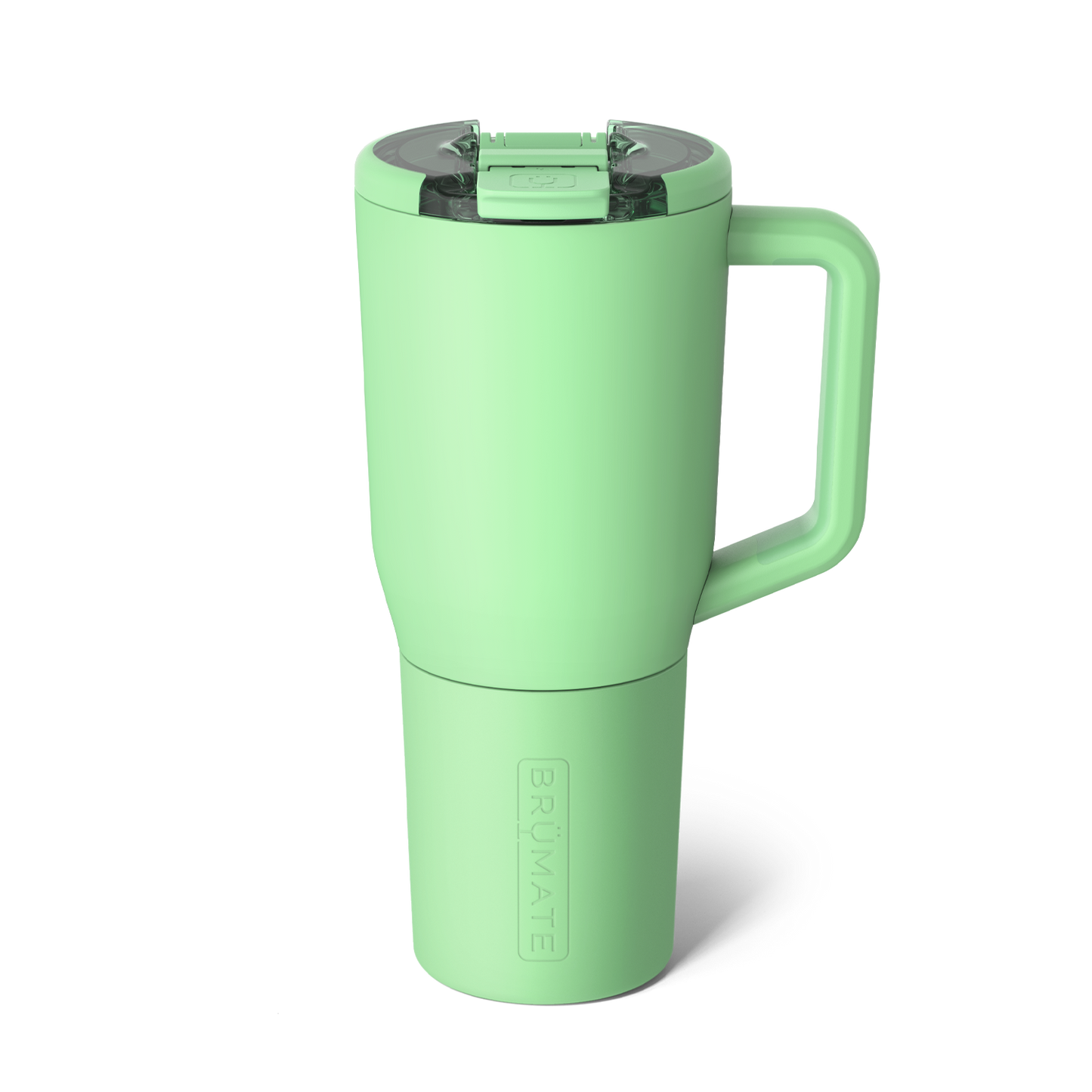 muv-35oz-e3 Muv-35-Kiwi_5a84f2f2-637e-4c11-a517-c04c8f6b725e.png