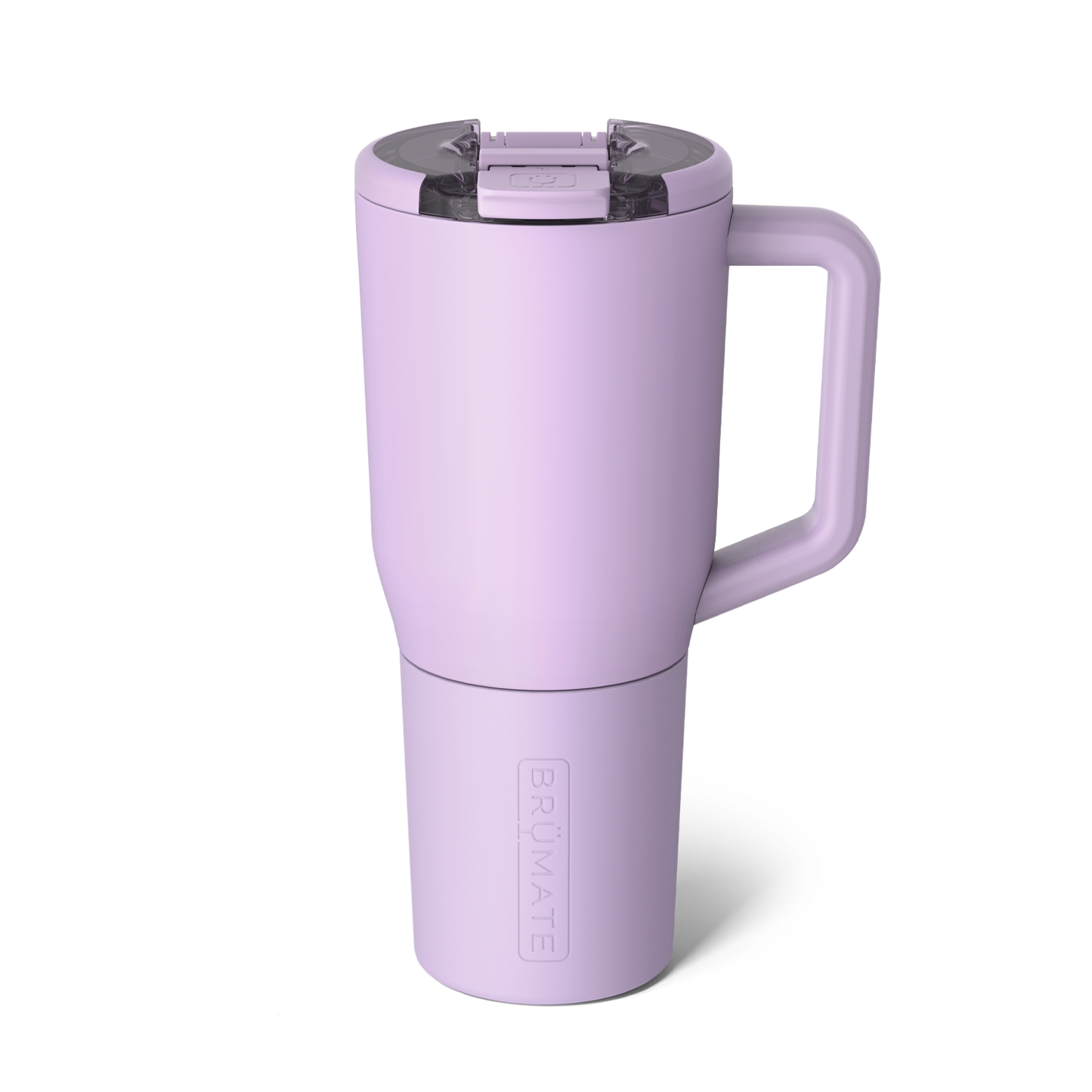 muv-35oz-e3 Muv-35-Lavender.png