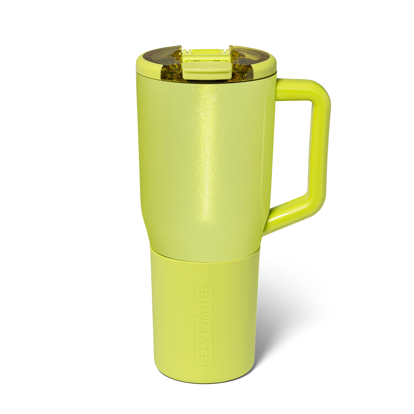 muv-35oz-e3 Muv-35-LemonLime.png