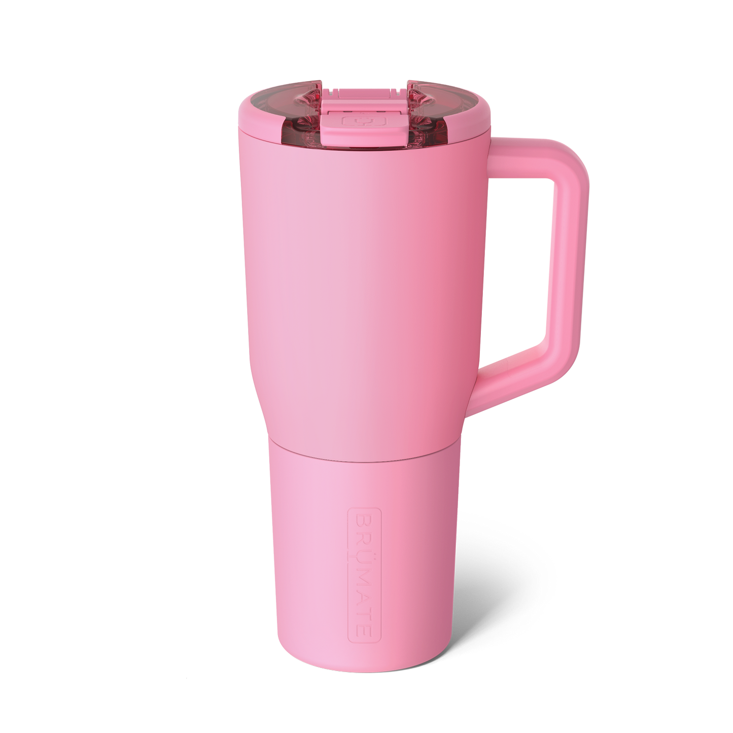 muv-35oz-e3 Muv-35-Primrose.png