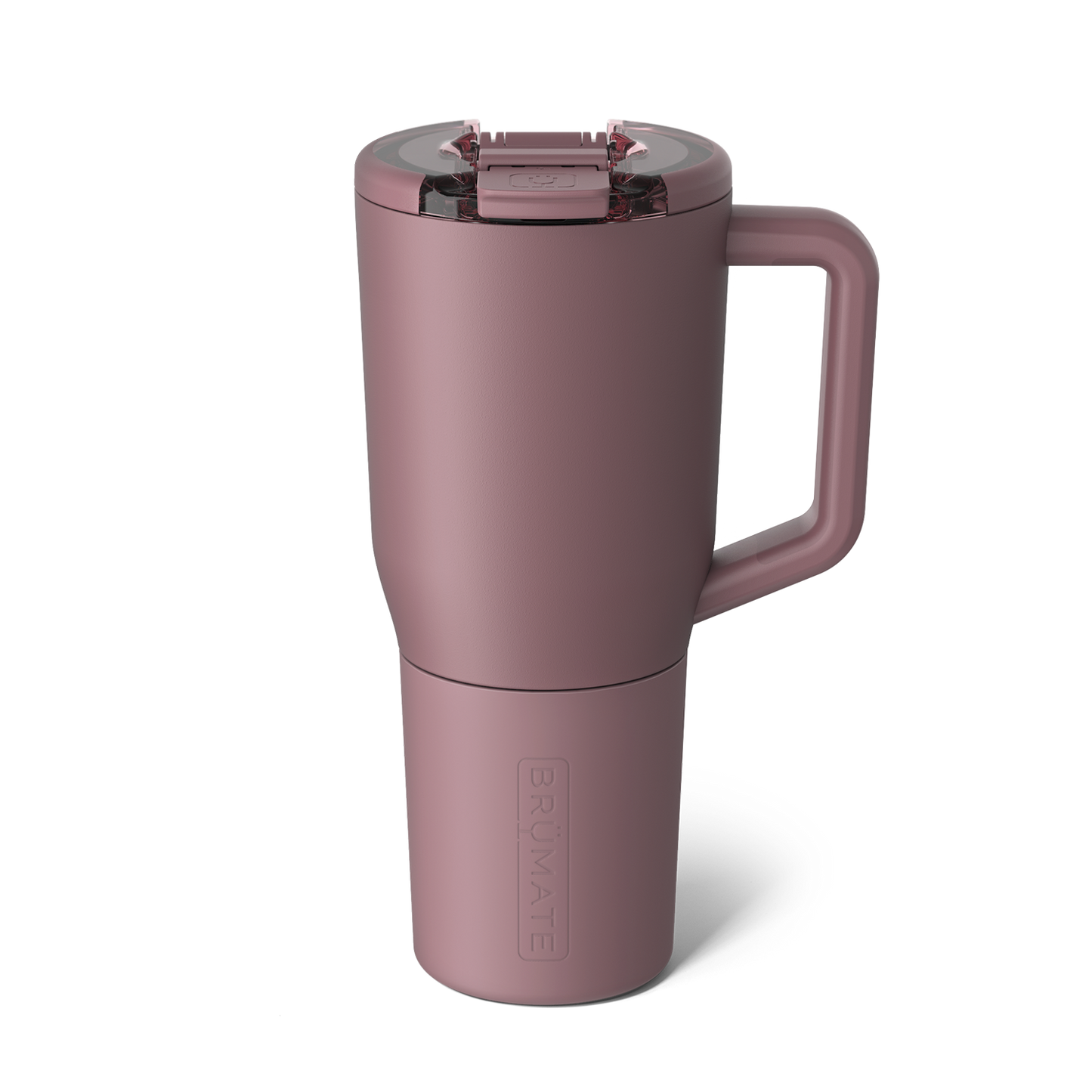 muv-35oz-e3 Muv-35-Rose-Taupe.png