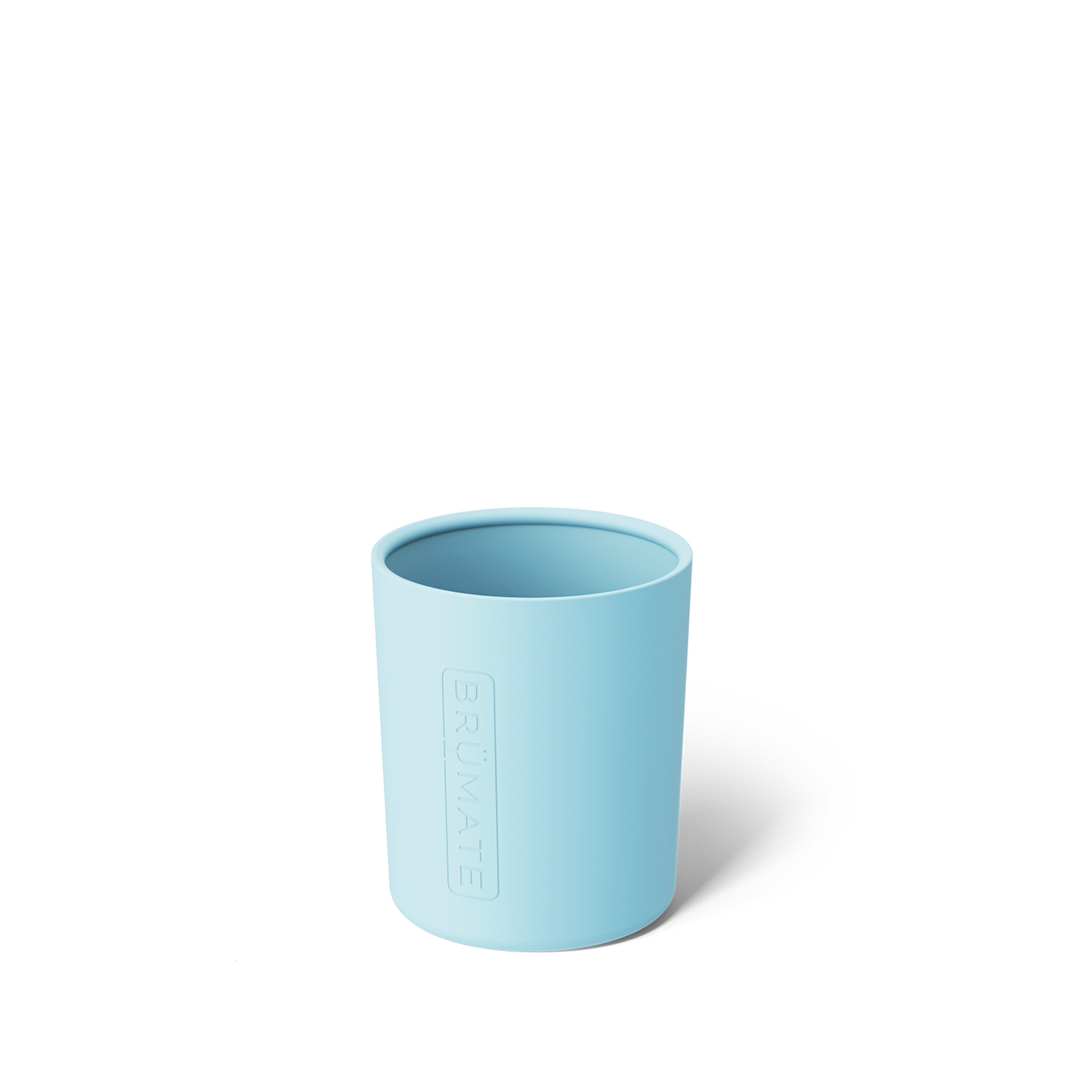35oz-swappable-sleeves-t3 Muv-35-Sleeve-Glacier.png
