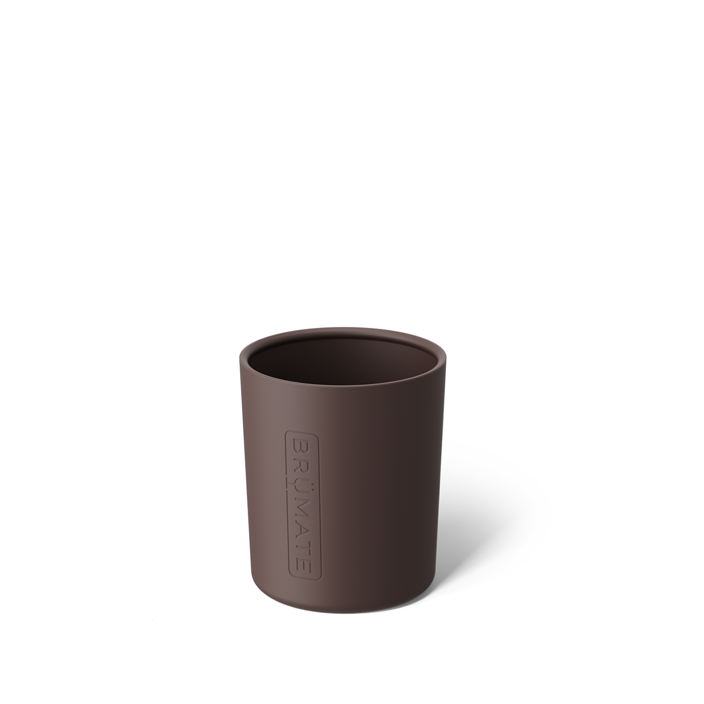 35oz-swappable-sleeves-t3 Muv-35-Sleeve-Java.png