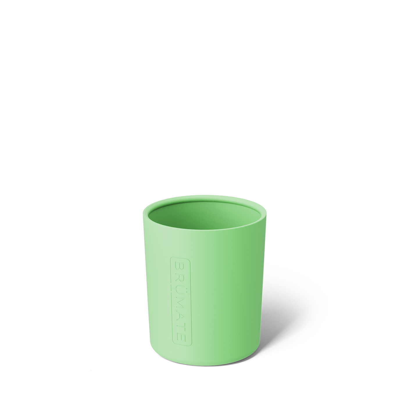 35oz-swappable-sleeves-t3 Muv-35-Sleeve-Kiwi_c6c5f6a1-89ae-4042-9bf9-f99923b503c3.png
