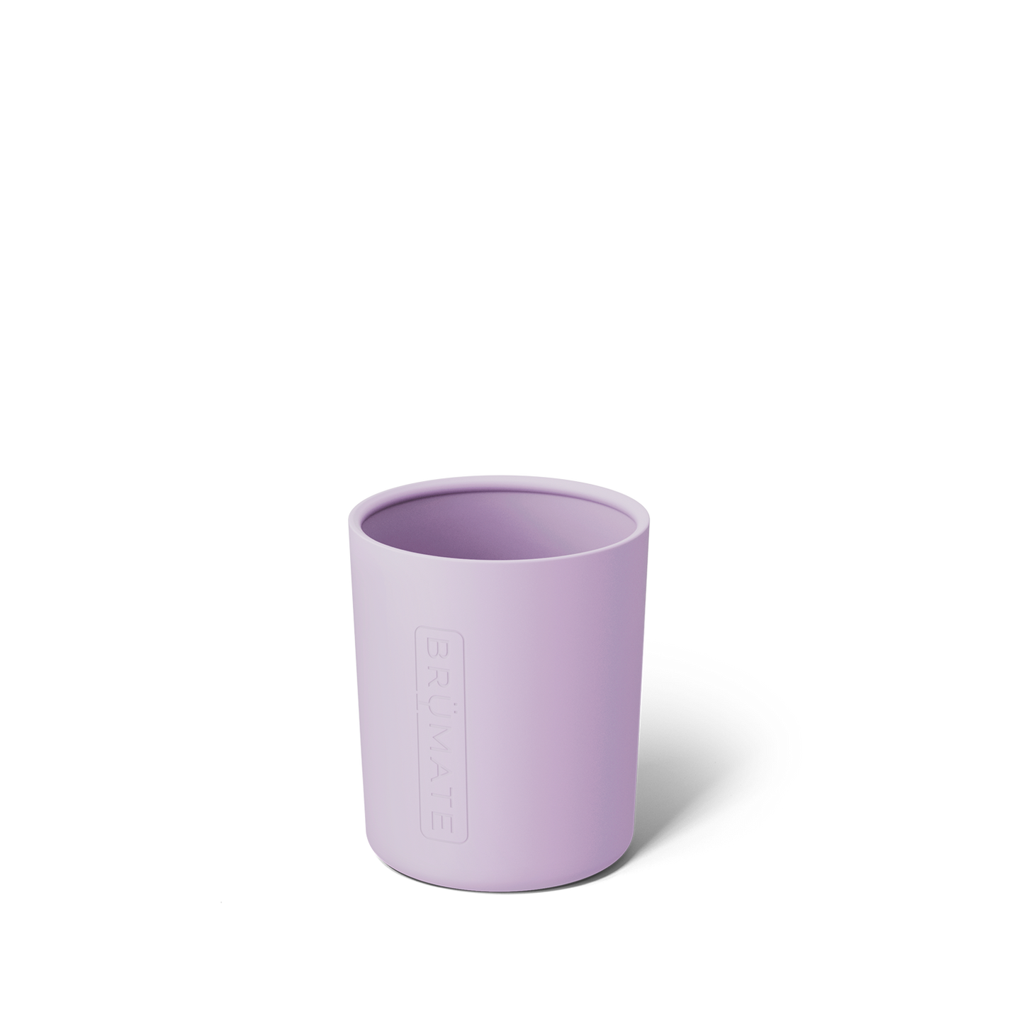 35oz-swappable-sleeves-t3 Muv-35-Sleeve-Lavender_7b0408e3-a14a-4517-81d0-c04f2fbda6b4.png