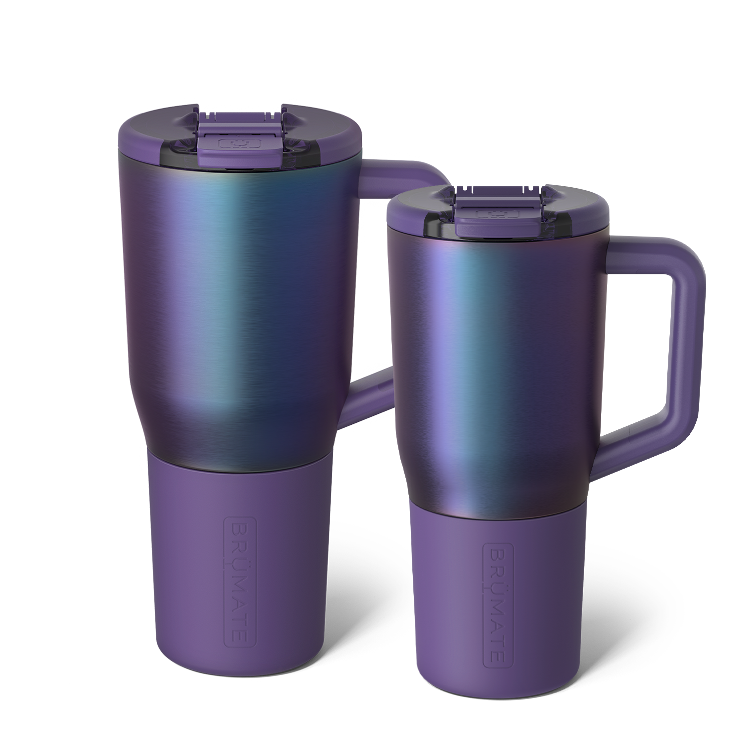 muv-travel-bundle-dark-aura-25-35oz-l9 Muv-Bundle-25-35-Dark-Aura.png