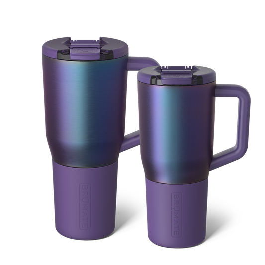 muv-travel-bundle-dark-aura-25-35oz-l9 Muv-Bundle-25-35-Dark-Aura.png