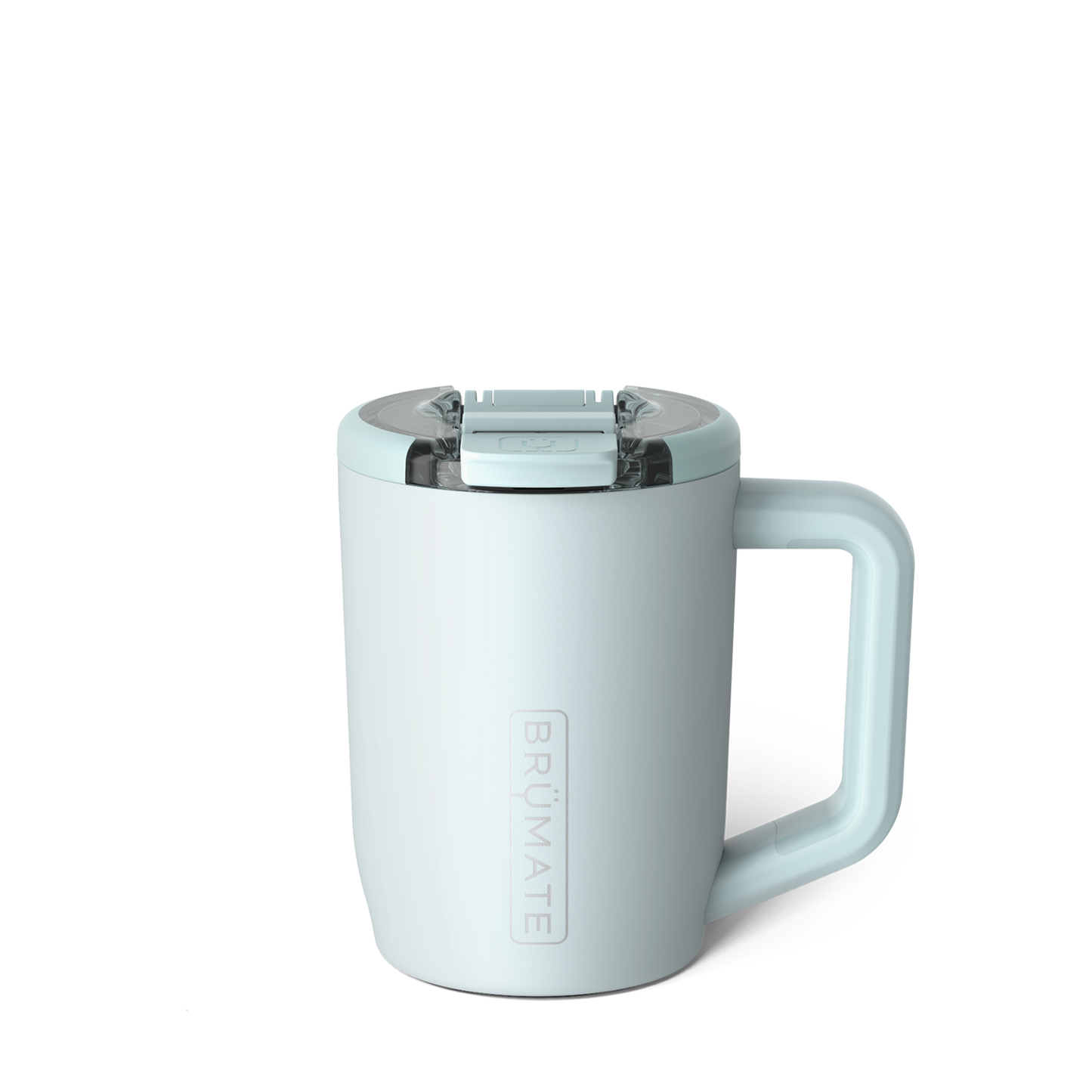 muv-15oz-n7 Muv15-BlueAgave.png
