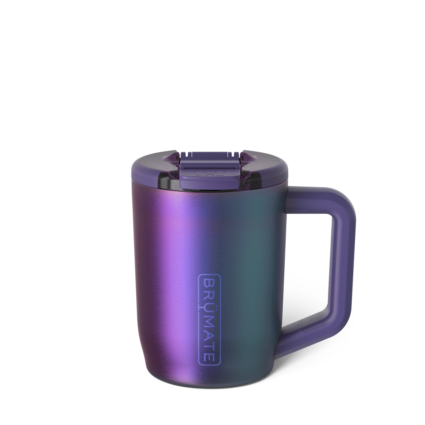 muv-15oz-n7 Muv15-Dark-Aura.png