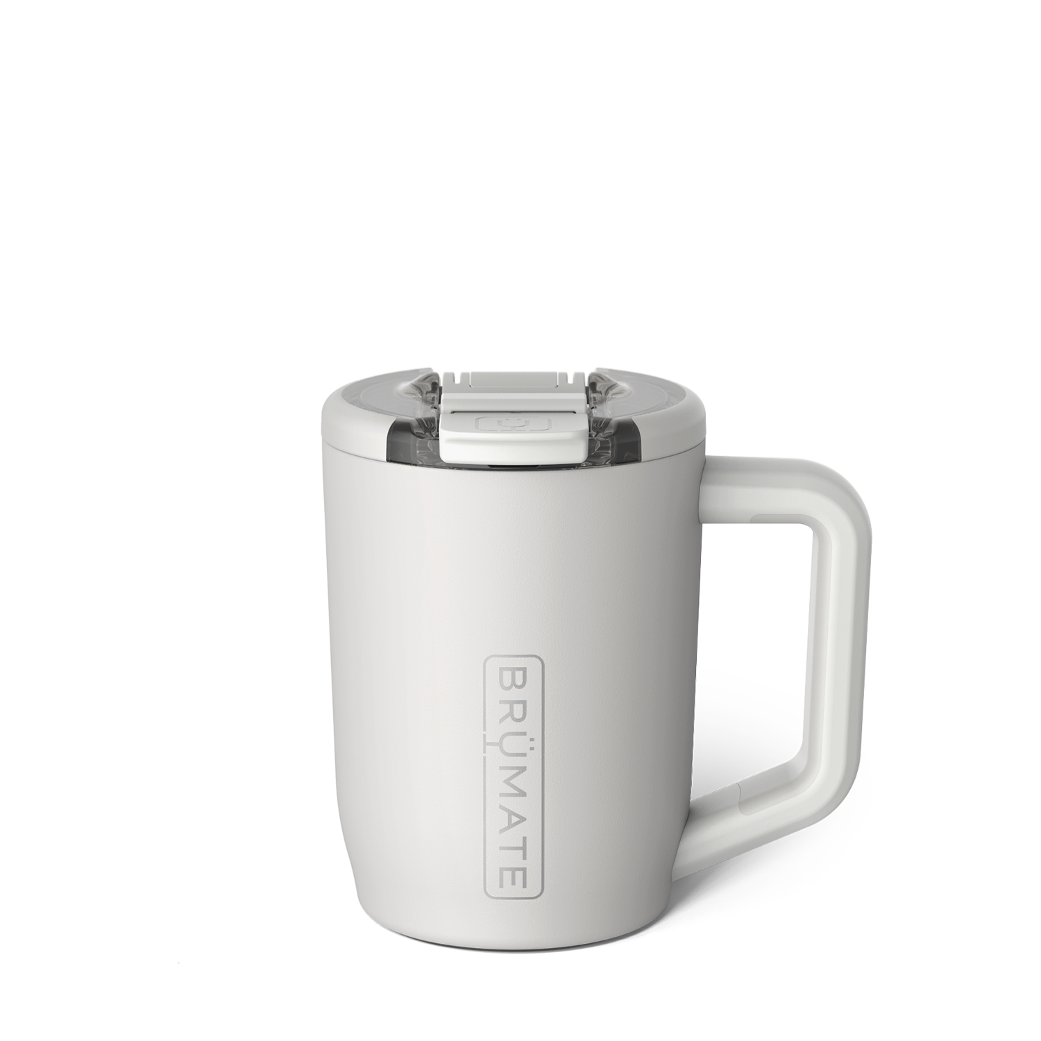 muv-15oz-n7 Muv15-Dune.png