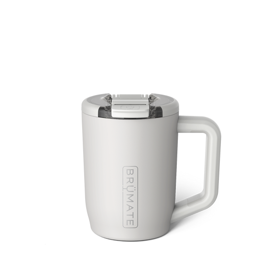 muv-15oz-n7 Muv15-Dune.png