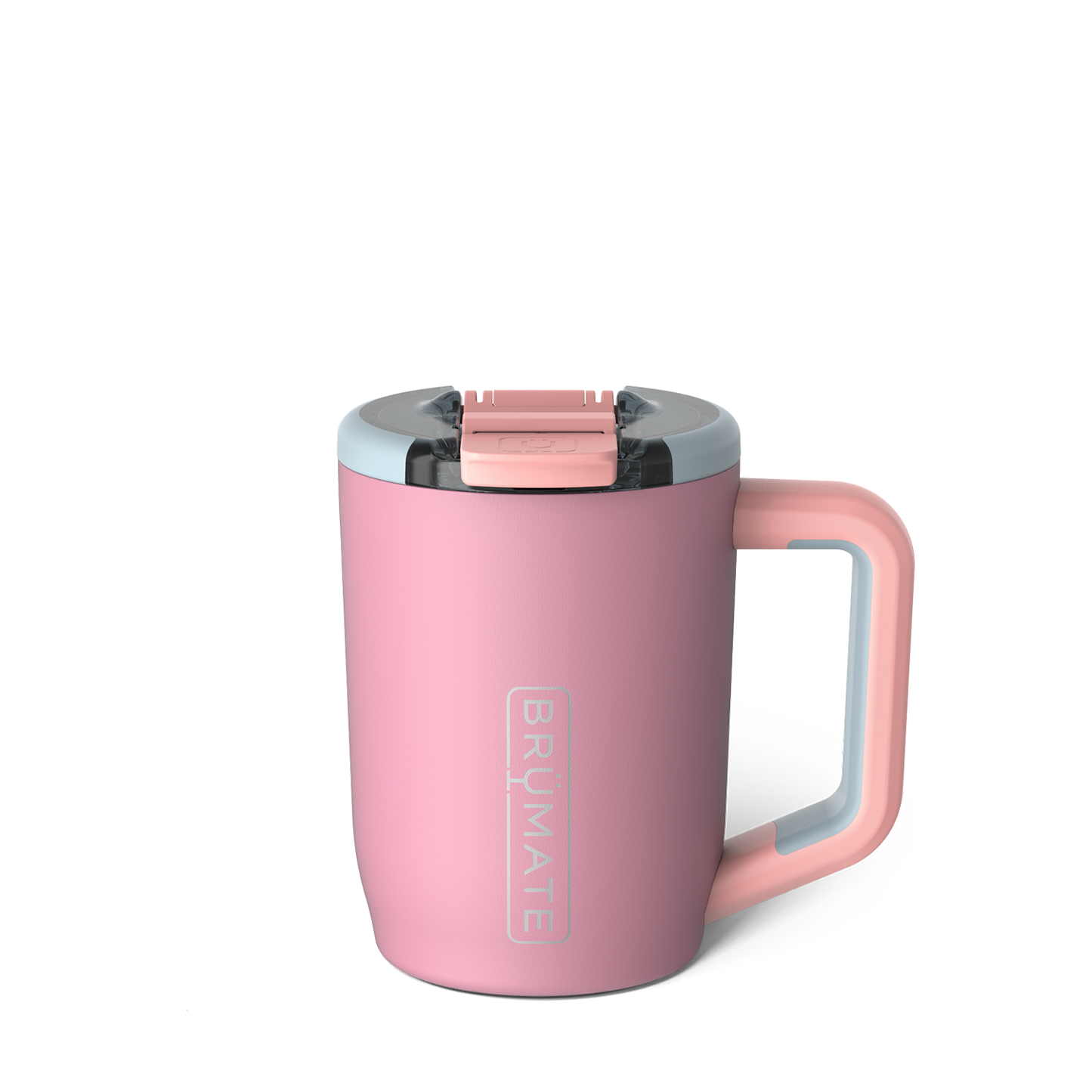muv-15oz-n7 Muv15-Eclipse.png