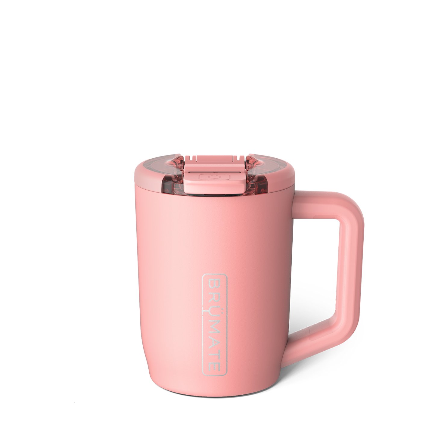 muv-15oz-n7 Muv15-Guava.png