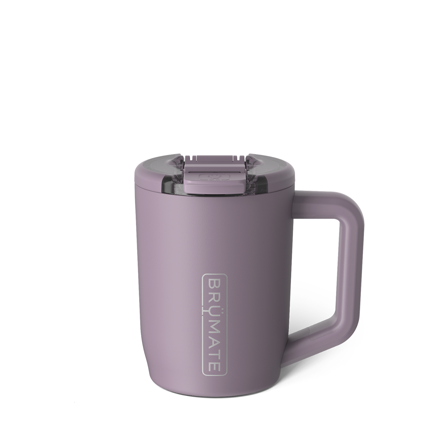 muv-15oz-n7 Muv15-Lilac-Dusk.png