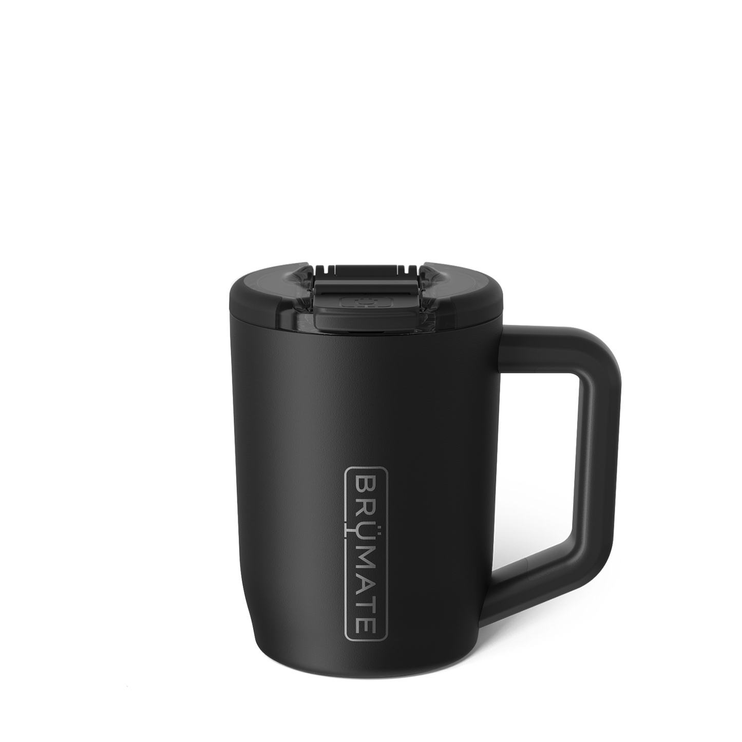 muv-15oz-n7 Muv15-Matte-Black.png