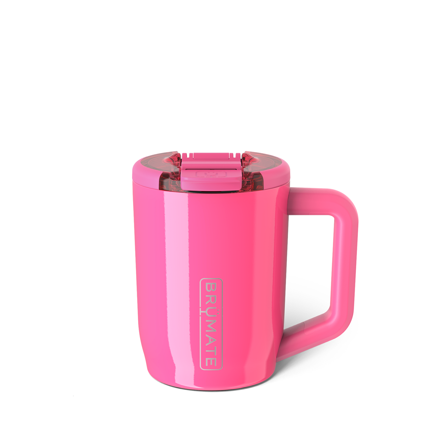 muv-15oz-n7 Muv15-NeonPink.png