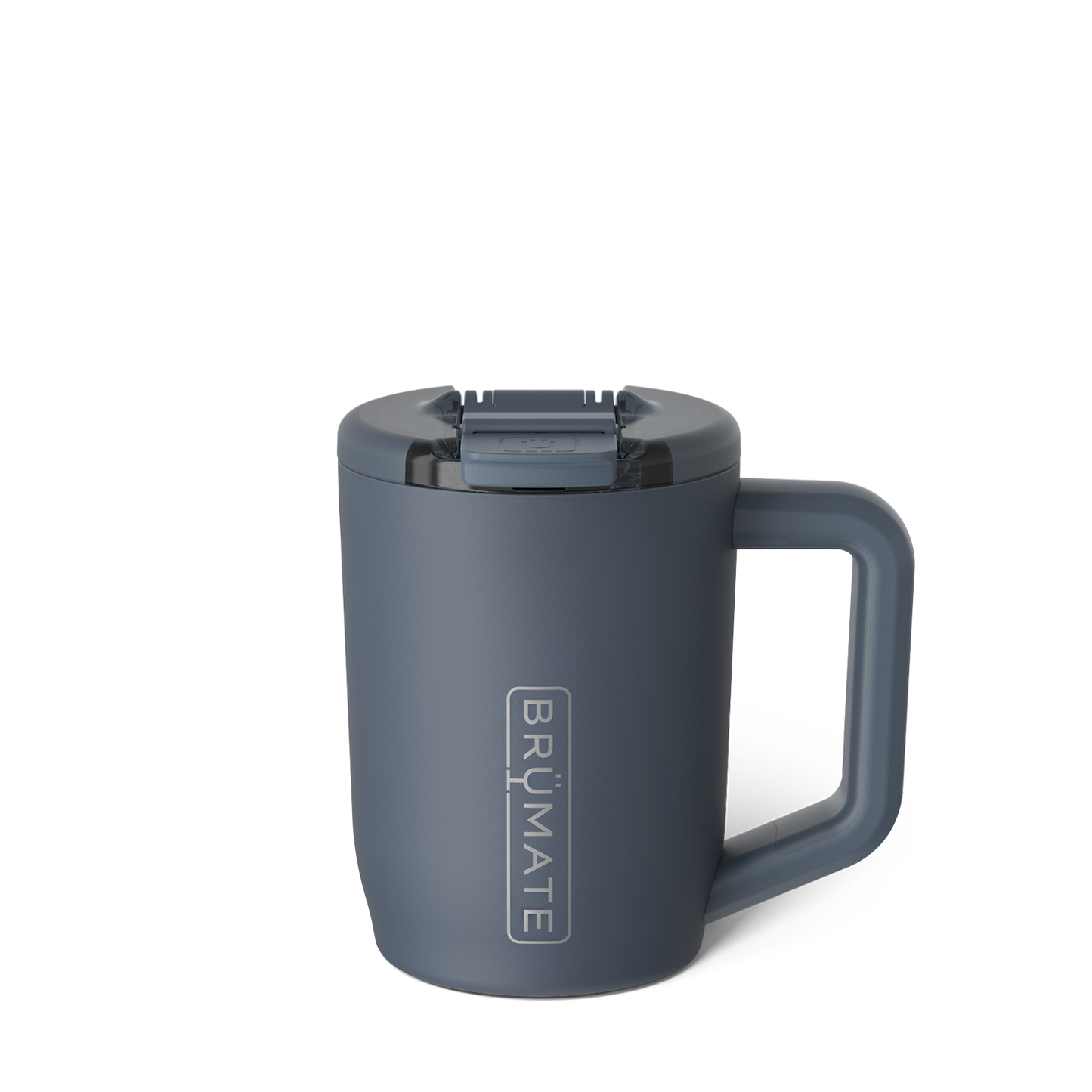 muv-15oz-n7 Muv15-Nightfall-Blue.png