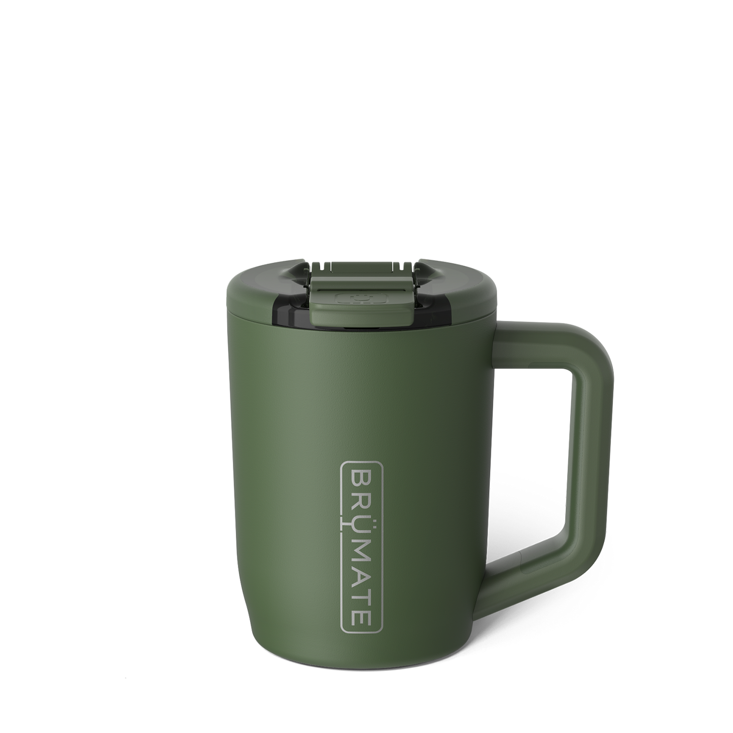 muv-15oz-n7 Muv15-OD-Green.png