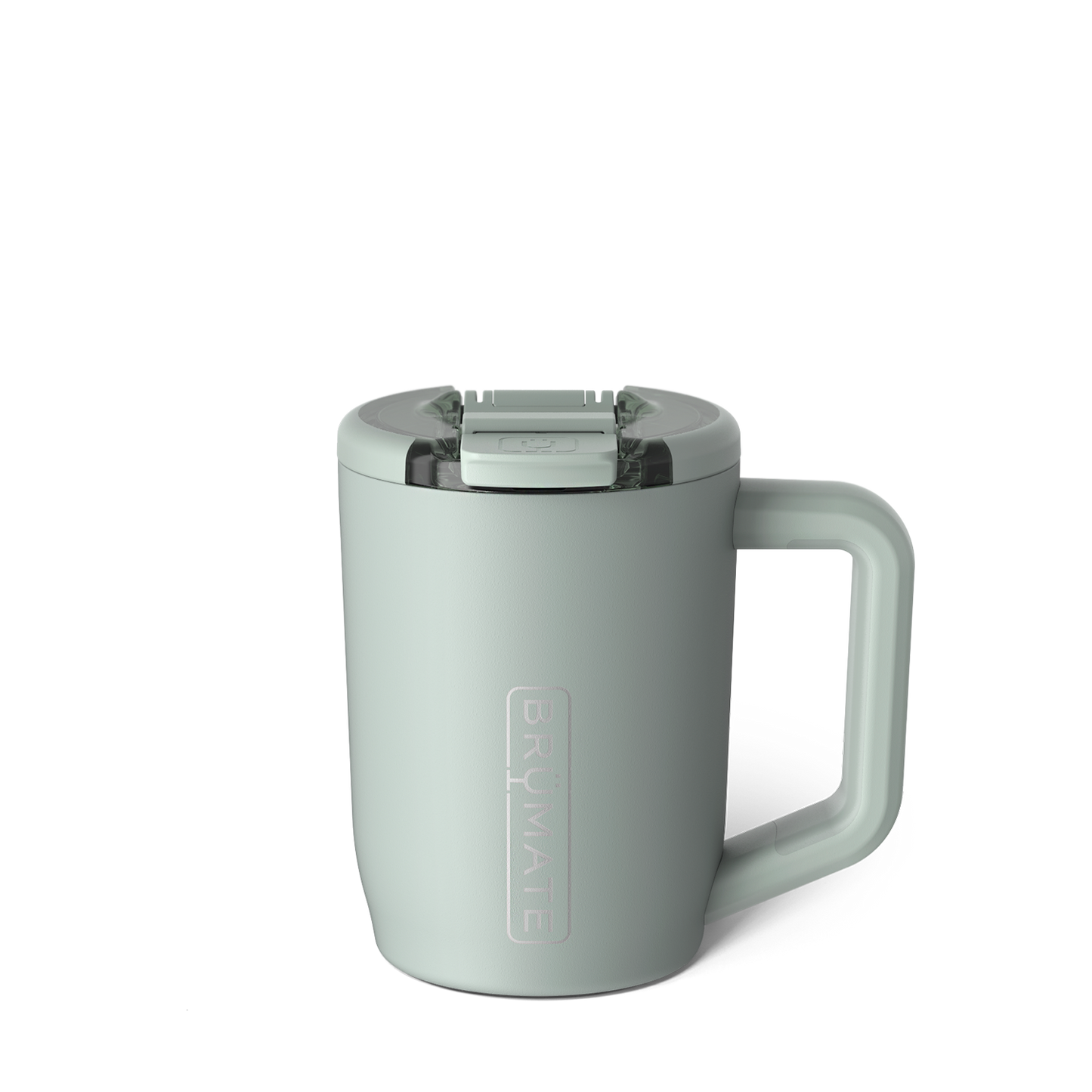 muv-15oz-n7 Muv15-Sage.png