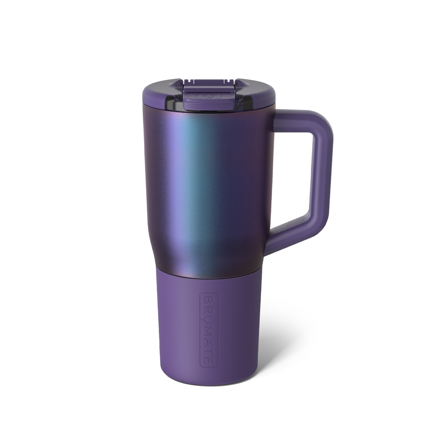 muv-25oz-z7 Muv25-Dark-Aura.png