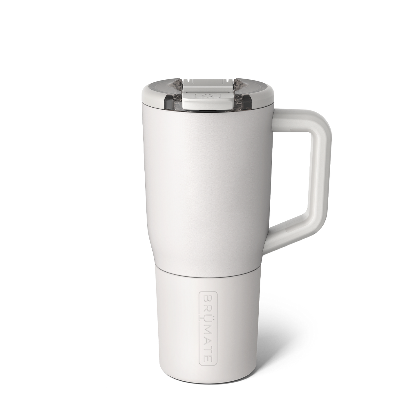 muv-25oz-z7 Muv25-Dune.png