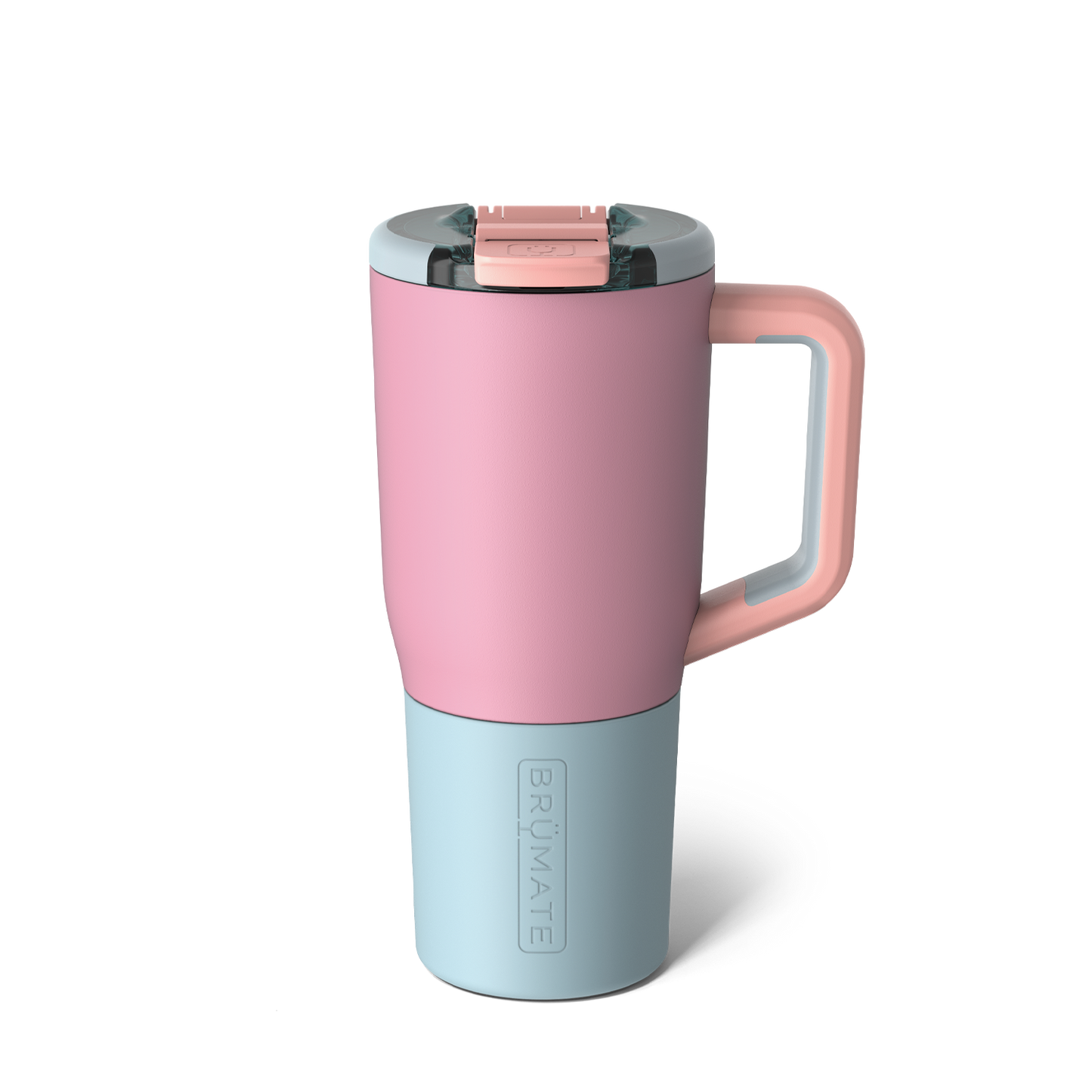 muv-25oz-z7 Muv25-Eclipse.png