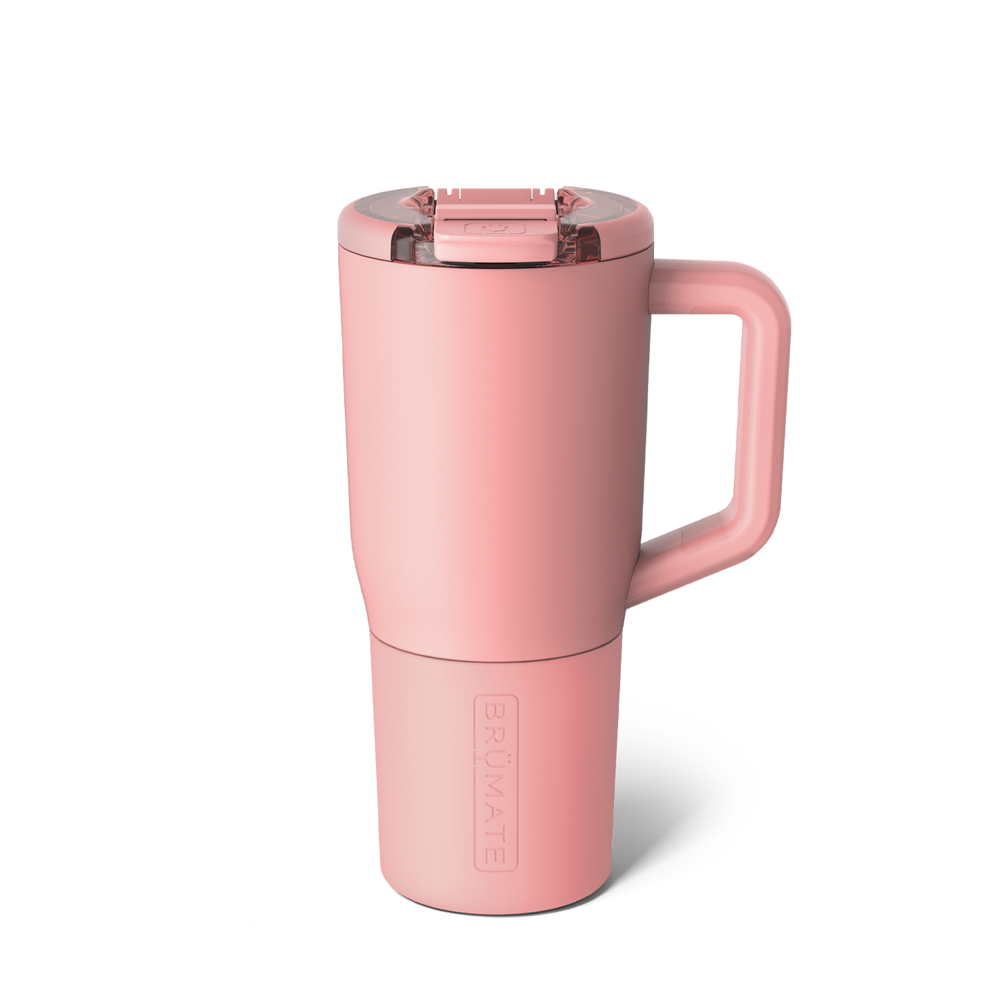 muv-25oz-z7 Muv25-Guava.png
