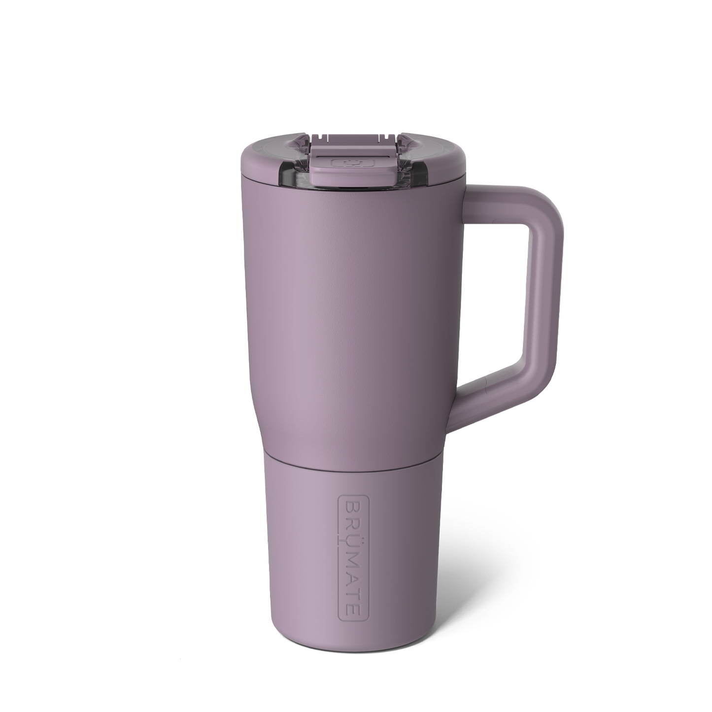 muv-25oz-z7 Muv25-Lilac-Dusk.png