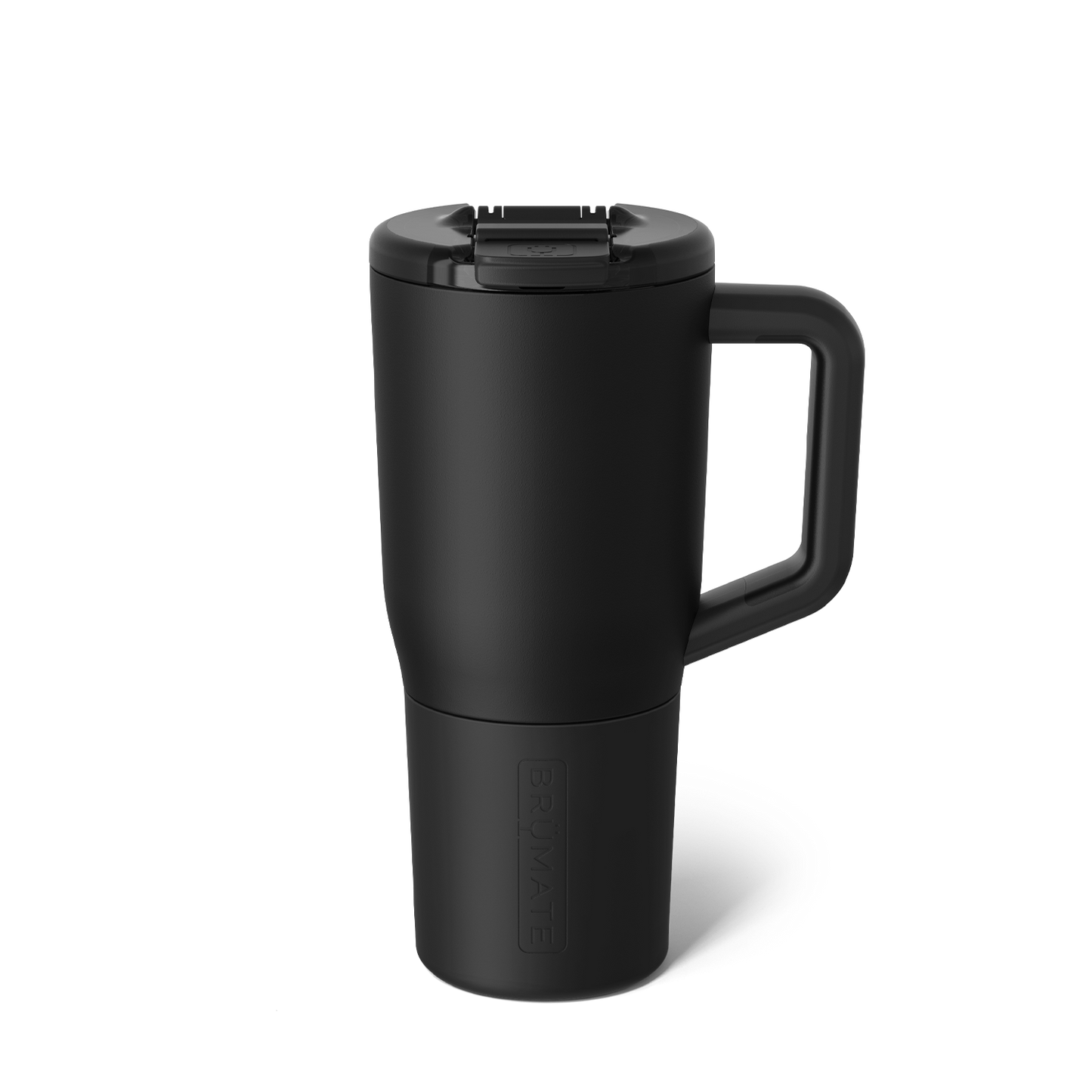 muv-25oz-z7 Muv25-Matte-Black.png