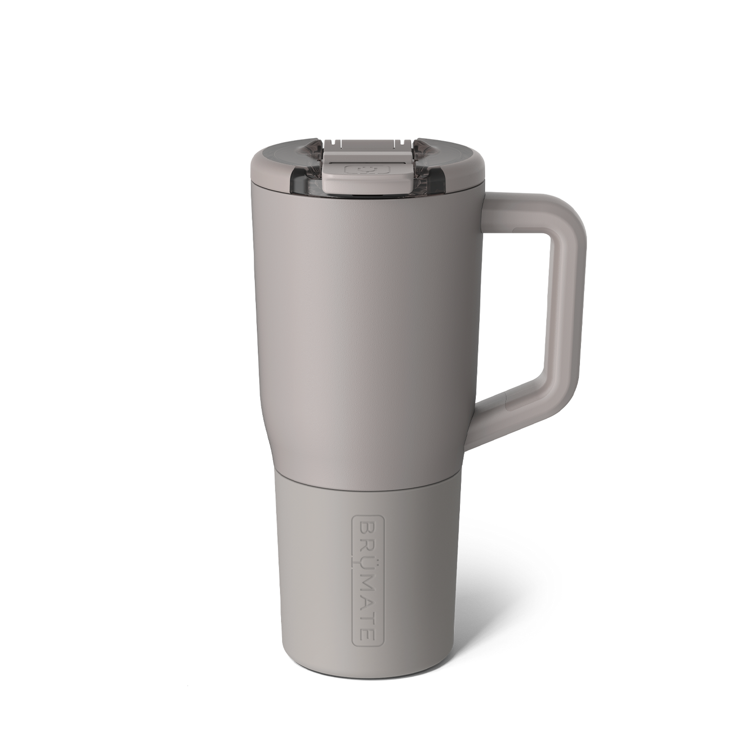 muv-25oz-z7 Muv25-Mocha.png