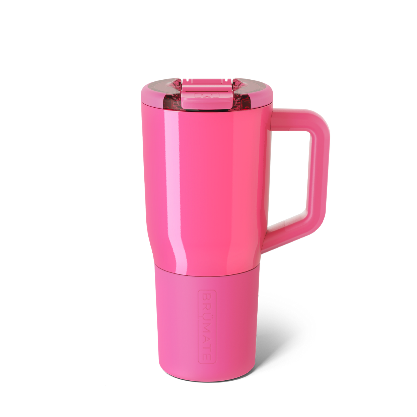 muv-25oz-z7 Muv25-Neon-Pink.png